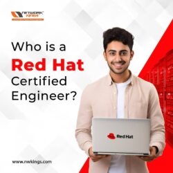 redhat certified engineer-compressed-compressed-compressed
