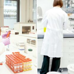 Innovative-Biotech-Company-AMSilk-Sets-New-Industry-Standards-1536x864