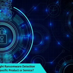 ransomware-detection-400x250