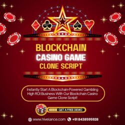 Blockchain casino game clone script (4)
