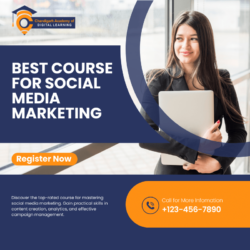 best course for social media marketing (1)
