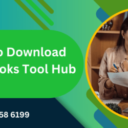 QuickBooks Tool Hub 56 (1)
