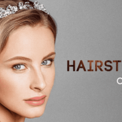 Pro+Hairstyling+Course (1)
