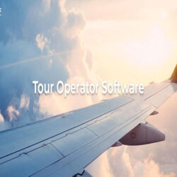 Tour Operator Software (1)