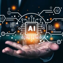 Artificial-Intelligence-in-Indonesia-The-current-state-and-its-opportunities (1)