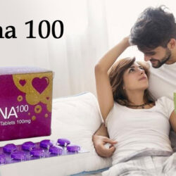 Fildena-100