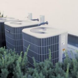 Ensure Peak Cooling Performance with Our AC Maintenance Plan