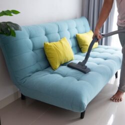 Couch Steam Cleaning Services Truganina