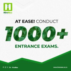 virtual-entrance-exams-in-india