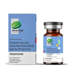 Pegdoxin-injection