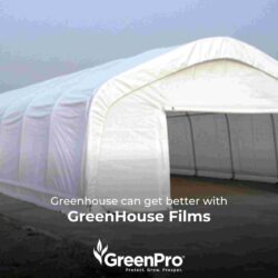 GreenHouse Films