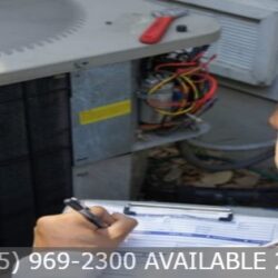 Fast and Reliable AC Repair Services When You Need Them Most