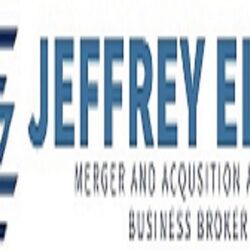 jeffrey-elder-logo - 670