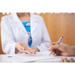 Best Hospital Document Signing Services