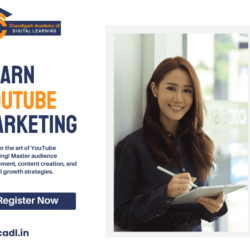 learn youtube marketing(720 x 540 px) (1)