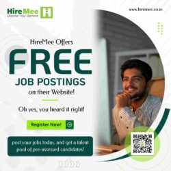 free-job-posting-website-in-india