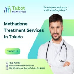 Methadone Treatment Toledo (1)