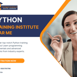 python training institute near me (720 x 540 px) (1)