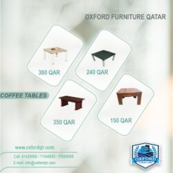 office furniture company in qatar