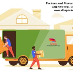 Packers and Movers in Chattarpur