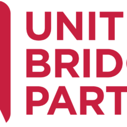 UBP-Logo-1.01