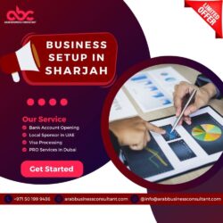 business setup in Sharjah (2)