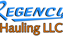 Hauling_Logo_2-removebg-preview-300x145