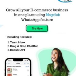 whatsapp-for-ecommerce-business