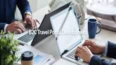 B2C travel portal (1) (1)