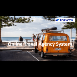 Online Travel Agency System (1)