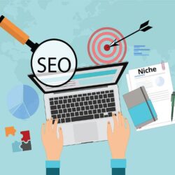 Enhance Your Online Presence with the Best SEO Company in Albury