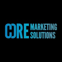 core_marketing_solutions_limited_logo