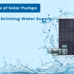 benefits-of-solar-pumps