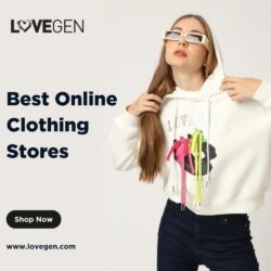 Best Online Clothing Stores in Mumbai, India