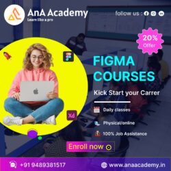 Figma course (1)