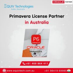 Primavera-License-Partner-in-Australia