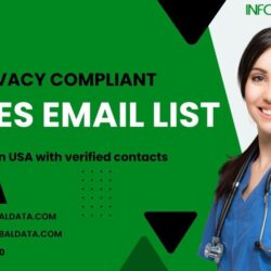 physicians email list (4)
