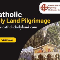 catholic-banner