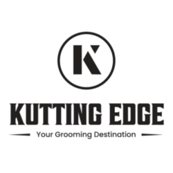 kutting edge logo