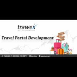 Online Portal Development (1)