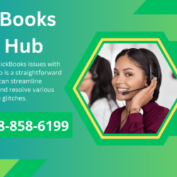 QuickBooks Tool Hub34 (1)