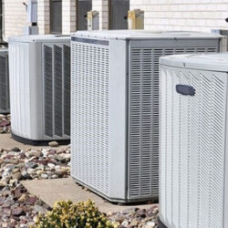 Comprehensive AC Service Sunrise for Your Peace of Mind
