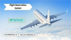 Flight Reservation system (1) (1)