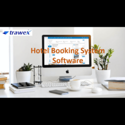 Hotel Booking System Software (1)