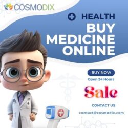 Buy Medicine online (19)