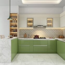 modular-kitchen-design-electronic-city-bangalore
