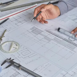engineering-consulting-firms