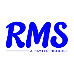 Paytel RMS Logo 250 X 250