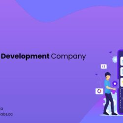 mobile-app-development-company-canada-ravinder