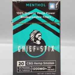 Chief-Stix-menthol-scaled-1